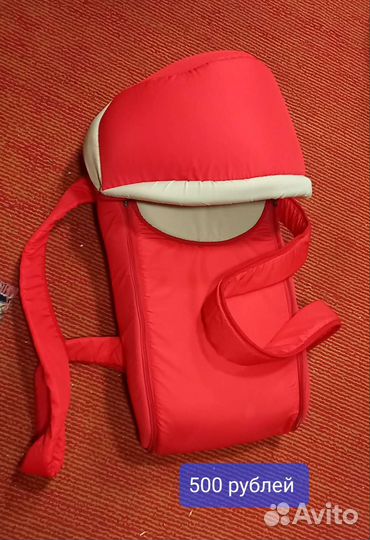 Детская одежда для девочек