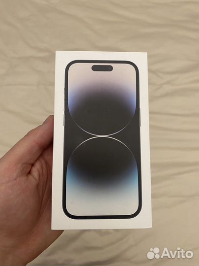 Мобильные телефоны