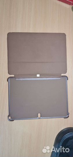 Чехол на планшет Samsung Galaxy Note 10.1