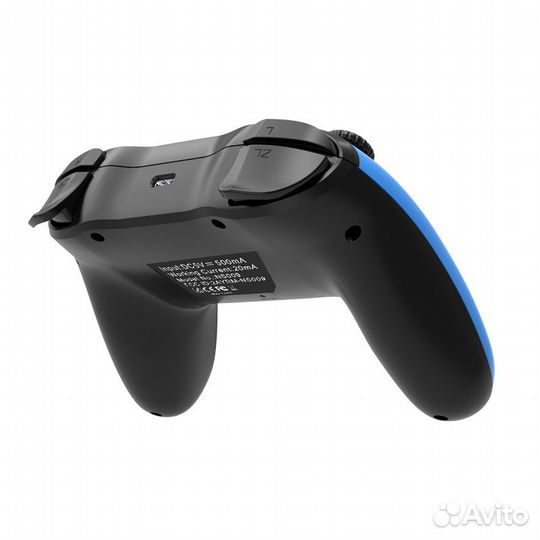 Геймпад для Nintendo Switch