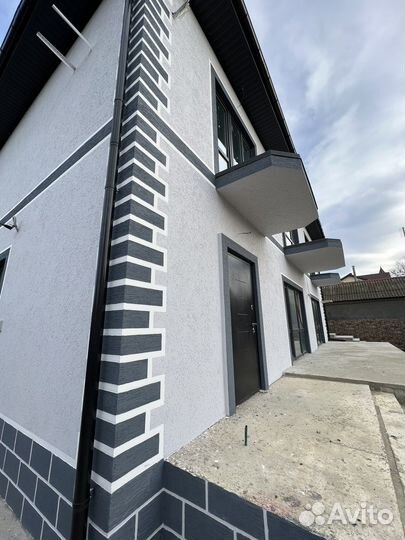 Фасадные работы, короед,штукатурка, утепление