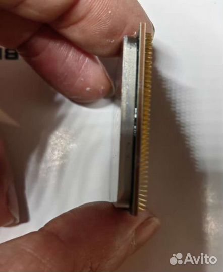 Процессор AMD Ryzen 3 2200G OEM