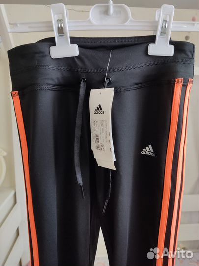 Брюки спортивные женские xxs