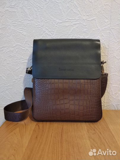 Сумка мужская