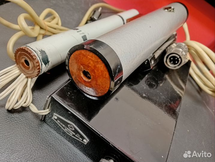 Лазерная указка лгн-108