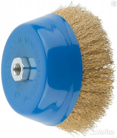 Станок счт-4-8 (8,8 кВт)