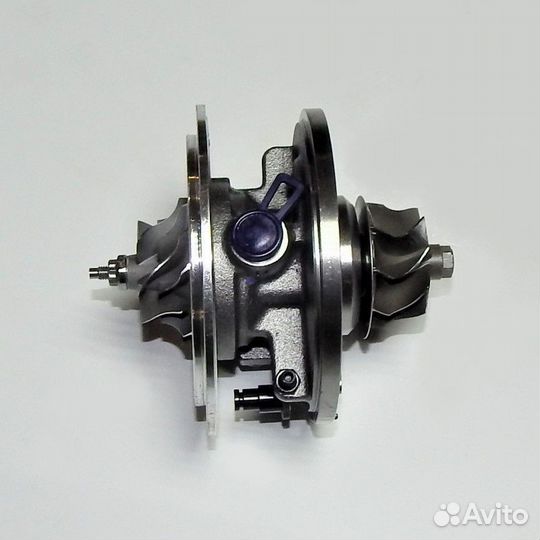 Картридж турбины (турбокомпрессора) 7711368748