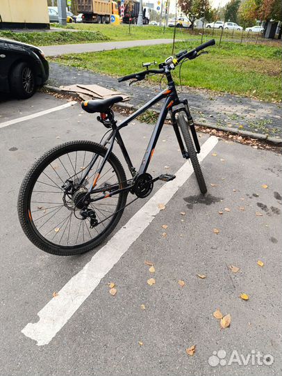 Stels navigator 900 md 29