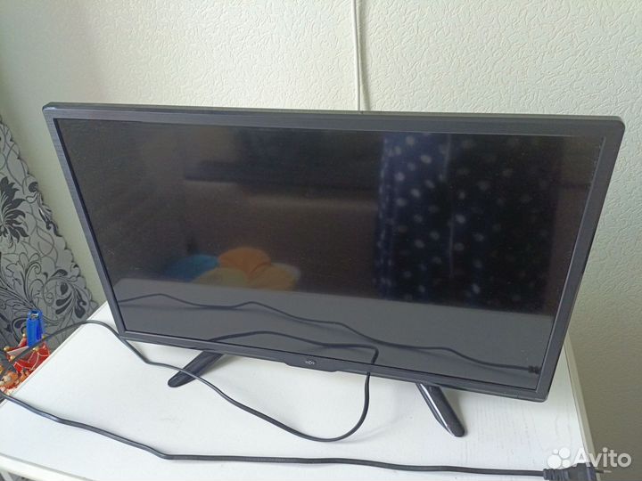 Телевизор бу