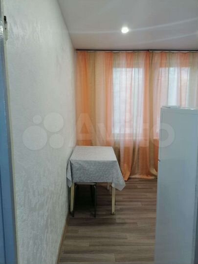 2-к. квартира, 55 м², 2/5 эт.