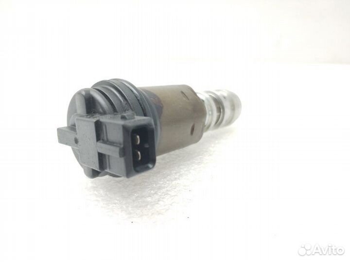 Клапан электромагнитный Bmw 1-Series E87 1.6I 2006