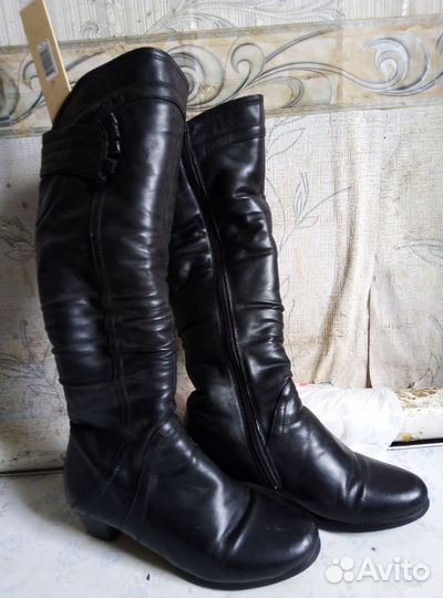 Детская обувь