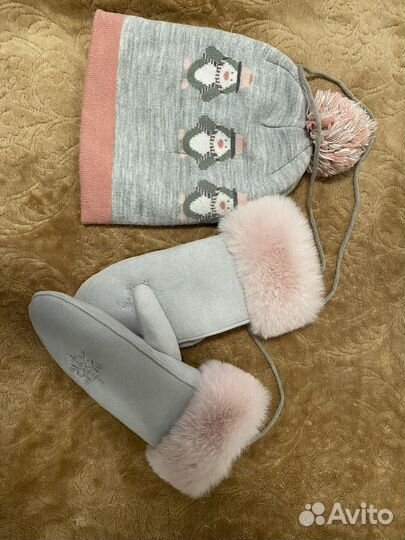 Отдам бесплатно