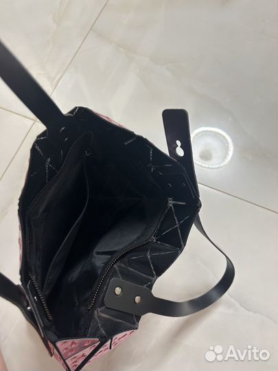 Сумка женская новая