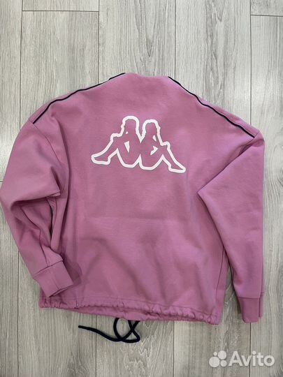 Женские вещи пакетом 42 44