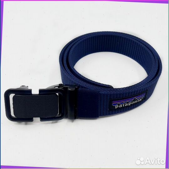 Ремень Patagonia (Номер артикула: 94833)