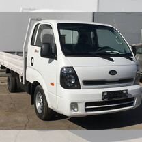 Новый Kia Bongo 2.5 MT, 2022, цена от 2 849 999 �руб.