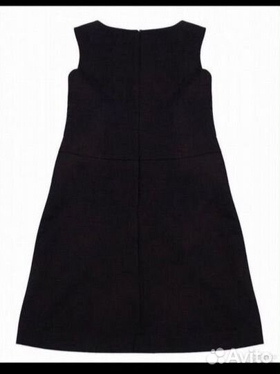 Сарафан для девочки