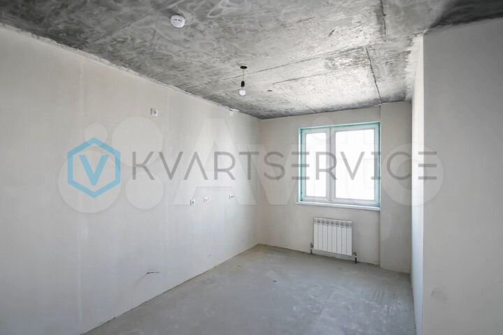 4-к. квартира, 102,9 м², 14/17 эт.