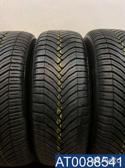 Michelin CrossClimate 195/65 R15 98H