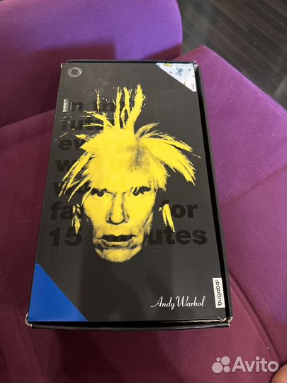 Коляска bugaboo bee plus