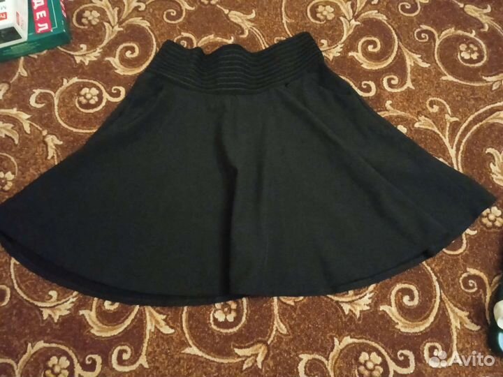 Женские вещи