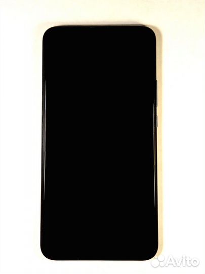 Смартфон Honor 9x