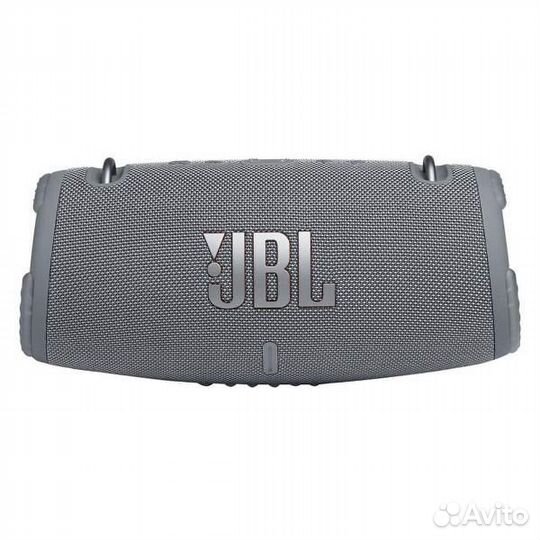 Колонка jbl xtreme 3