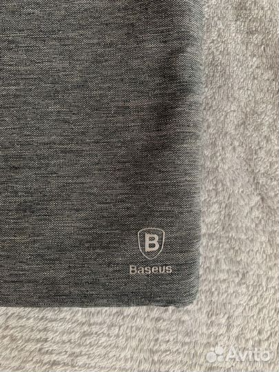 Чехол-папка Baseus для Macbook