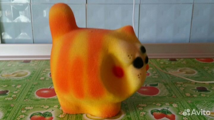 Продаю копилки