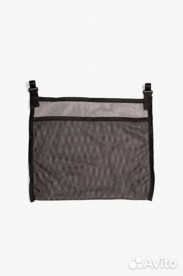 Палатка шатер кухня