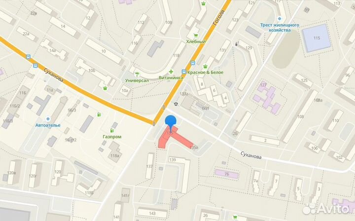 Радар-детектор Artway RD-200