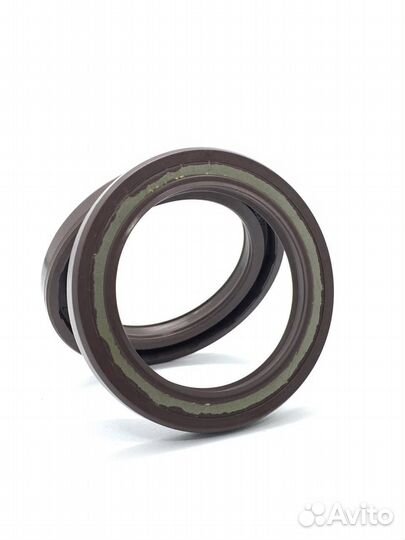Сальник / манжета BPV70