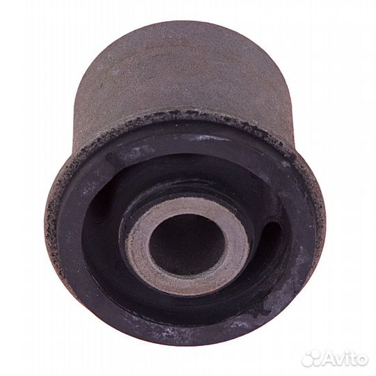 Сайлентблок KIA Sorento (02-06) рычага переднего н