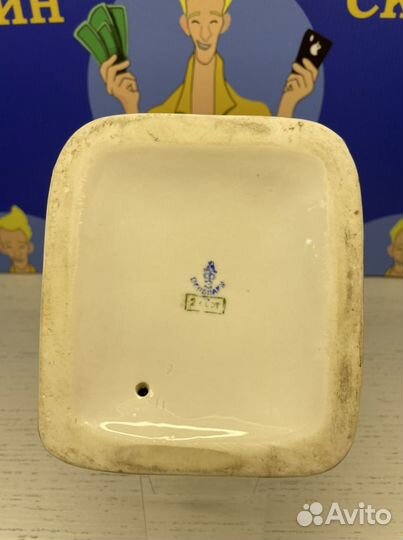 Лыжник Пионер