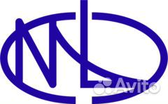 Инженер-конструктор штамповой оснастки