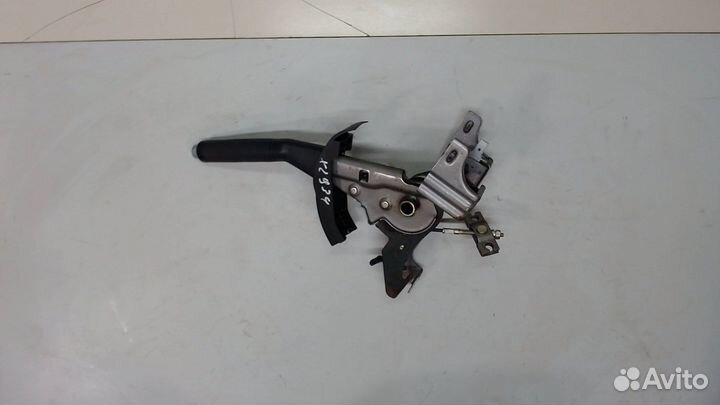 Рычаг ручного тормоза Hyundai Coupe (Tiburon), 200