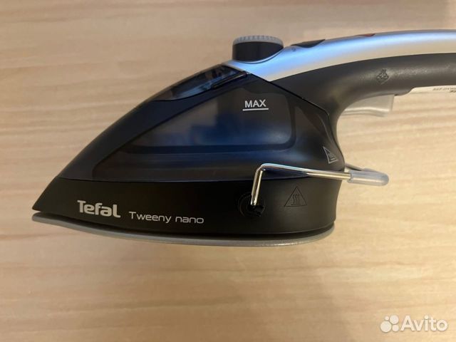 Dv9001e0 ручной отпариватель tefal. Tefal Tweeny Nano dv9000e0. Tefal dv9001e0.