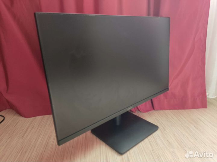 Монитор huawei MateView SE