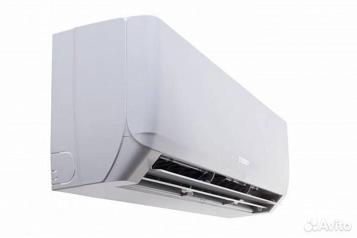 Сплит-система Tosot T07H-SnN2/I / T07H-SnN2/O