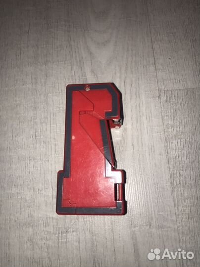 Цифры трансформеры