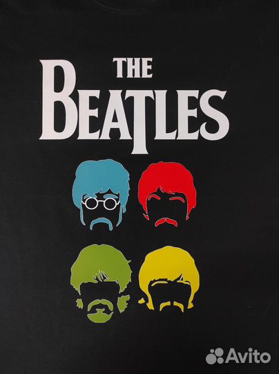 Печать DTF оптом и в розницу, печать на текстиле