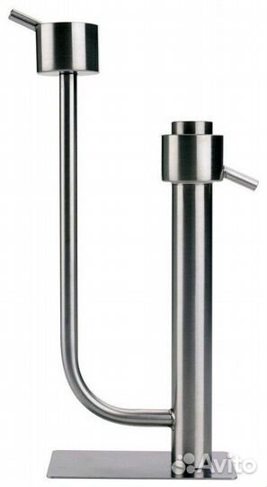 Попугай настольный для самогонного аппарата