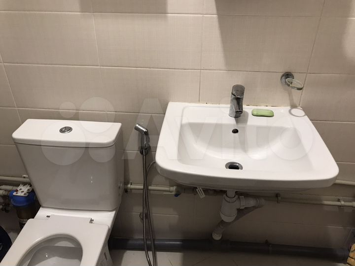 Свободного назначения, 14.3 м²