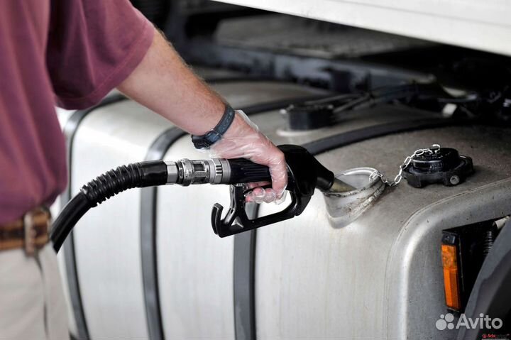 Дизельное топливо сорт С,Е,F гост