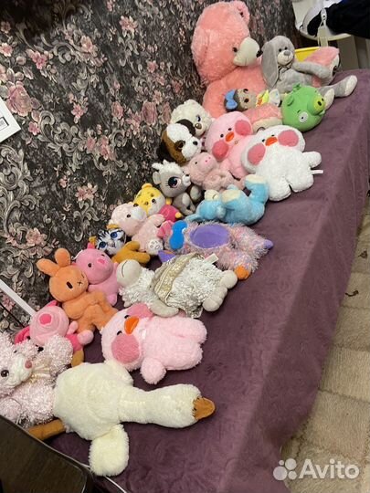 Вещи пакетом на 2-3 года девочка