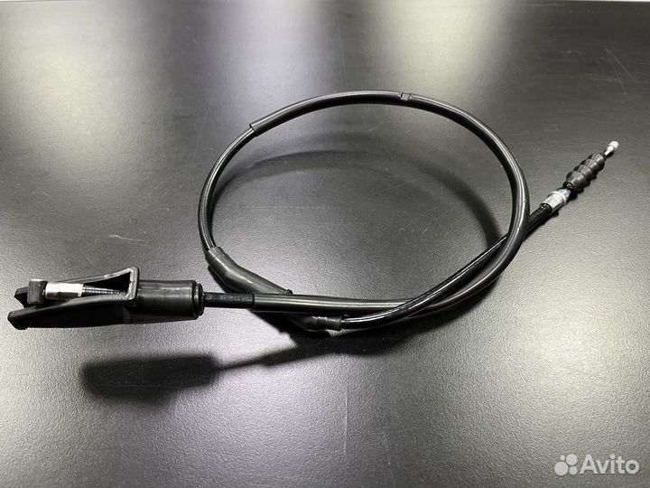 Трос сцепления ataki prime 125