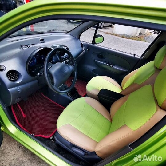 Коврики eva с гарантией / Эва коврики