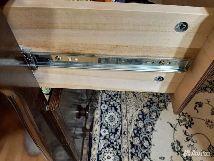 Пеленальный комод можга красная звезда