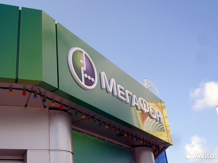 Вакуумная формовка изделий из пластмассы